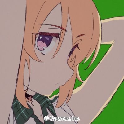 ササさんのプロフィール画像