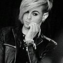Tommy Joe Ratliff Fans - @ratliff_fans - Twitter