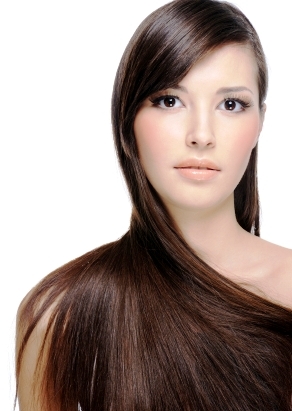 healtyhair's profile picture. 