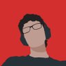 urmilshroff's profile picture. Interested in too many things to fit into Elon's free-tier character limit.