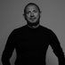 Mert ÖZGÜN (@mert09735629) Twitter profile photo Mert ÖZGÜN (@mert09735629) Twitter profile photo