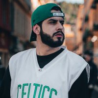 Amine Kanzari (@aminekanzari1) 's Twitter Profile Photo Amine Kanzari (@aminekanzari1) 's Twitter Profile Photo