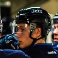 Luke Green (@greenluke55) 's Twitter Profile Photo Luke Green (@greenluke55) 's Twitter Profile Photo