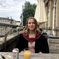 Suzie Crowter (@suziekatie) 's Twitter Profile Photo Suzie Crowter (@suziekatie) 's Twitter Profile Photo