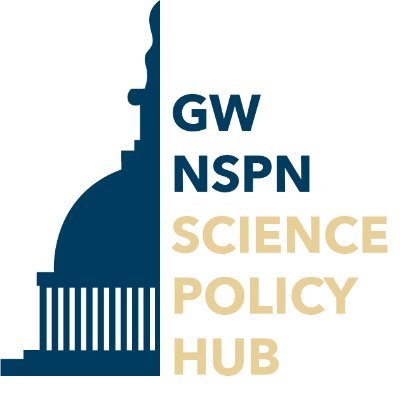 GW Science Policy Hub