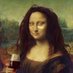 Al pan, pan y al vino, vino 🍷 (@wwomir) Twitter profile photo Al pan, pan y al vino, vino 🍷 (@wwomir) Twitter profile photo