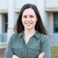 Abby Johnson (@abbyjohnsonrd) 's Twitter Profile