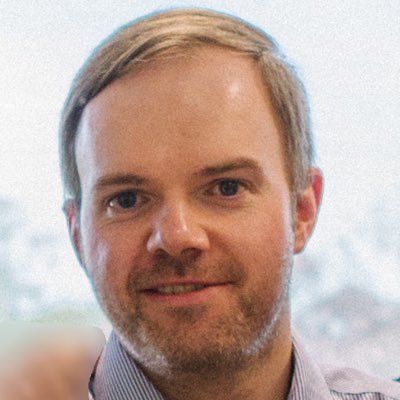 viaTheFalcon's profile picture. He/him. I write software: https://t.co/Z6Xqw1u0kj