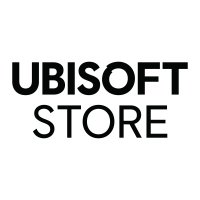 Ubisoft Store(@ubisoftstore) 's Twitter Profileg