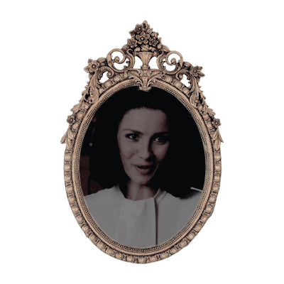 GRCWSSX's profile picture. ⠀ &. 𝓴𝙞𝙡𝙡 𝓱𝙞𝙡𝙡 : voulez-vous тαke ıт noɯ or leαve ıт.