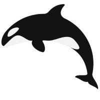 Biogeochemistry Heidelberg University (@geow_unihd) 's Twitter Profile