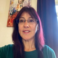 Gail Parsons (@securityadvice) 's Twitter Profile