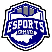 Esports Ohio(@esports_ohio) 's Twitter Profile Photo