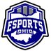 Esports Ohio (@esports_ohio) Twitter profile photo