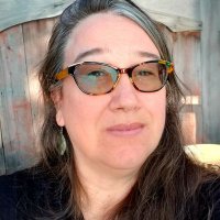 name cannot be blank (@heiderdrich) 's Twitter Profile Photo name cannot be blank (@heiderdrich) 's Twitter Profile Photo