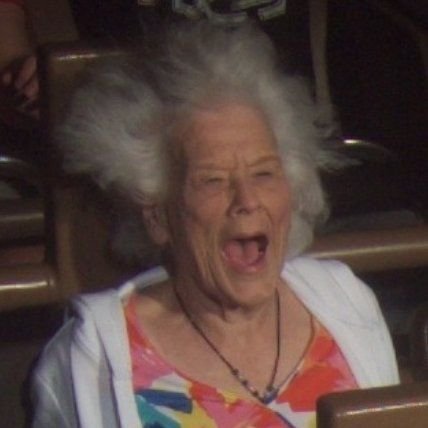 BestTimesNow's profile picture. 