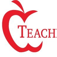 KnoxEd Foundation incubating innovation from KCS teachers to achieve priorities while also identifying opportunities to expand ideas.