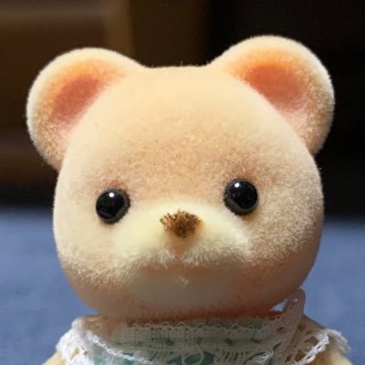 🕺屈したごめす💃アカウント移動ちゅうさんのプロフィール画像