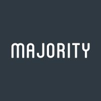 Majority(@MajorityAudio) 's Twitter Profile Photo