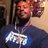 601JohnJohn's profile image