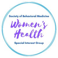 SBM Women's Health (@sbmwomenshealth) 's Twitter Profile