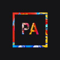 Permanent Arts & Content (@permanentarts) 's Twitter Profile