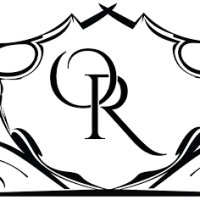 Rug Cleaning Orlando (@rugcleanersfl) Twitter profile photo