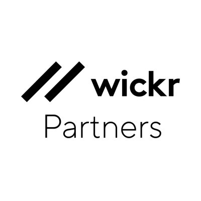 Exclusive Wickr Partner Program page for news and updates
