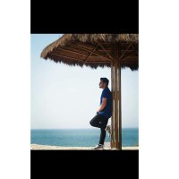 Bhargav Vasani (@bhargavvasani7) 's Twitter Profile
