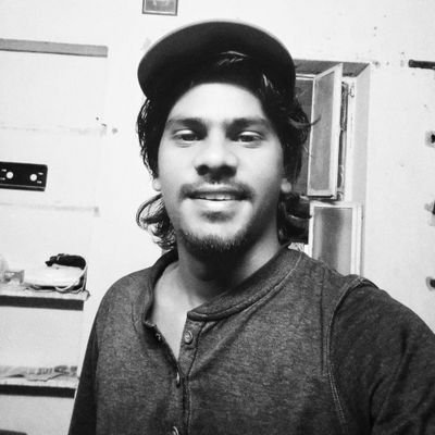 LkrajO's profile picture. Hi, I,m just thinking about of me and people. how to enjoy their life.