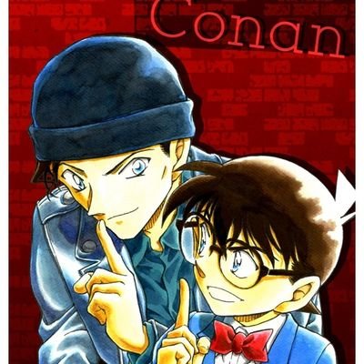 銀弾、アリシゼーション
