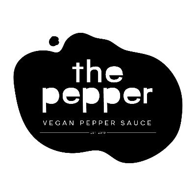 The Pepper is a food services brand that focuses on health and wellbeing without compromising on great taste.