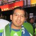 Pablo 🇨🇱🇵🇪🇧🇴🇺🇸 (@vidade206pablo) Twitter profile photo Pablo 🇨🇱🇵🇪🇧🇴🇺🇸 (@vidade206pablo) Twitter profile photo