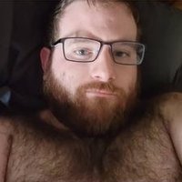 maxpetrock (@maxpetrock1) 's Twitter Profile