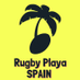 Rugby Playa Spain (@rugbyplayas) Twitter profile photo Rugby Playa Spain (@rugbyplayas) Twitter profile photo