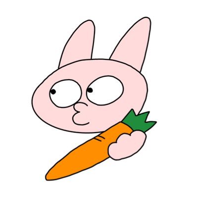 🥕上澤健司🐇さんのプロフィール画像