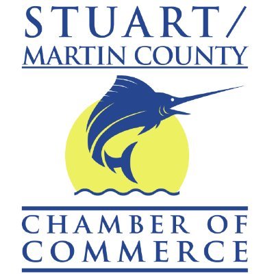 The Stuart/Martin County Chamber of Commerce plays a significant role in the business climate and economy of our area. Come and Enjoy Our Good Nature!