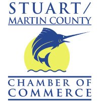 Stuart MC Chamber (@stuartmcchamber) 's Twitter Profile