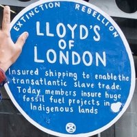 Insurance Rebellion (@insurancerebel1) 's Twitter Profile