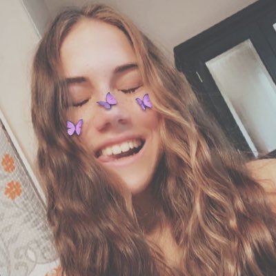 HeavenRiner's profile picture. 