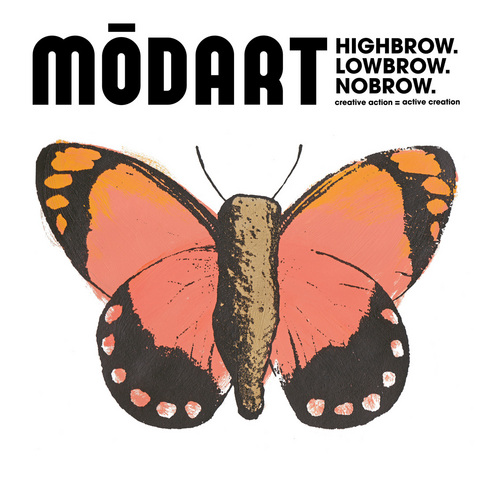 Modarteurope's profile picture. Modart magazine. We are a contemporary urban art magazine bringing you the best work from the best artists from all around europe.