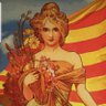 jsoler63's profile picture. Catalunya es una nació militarment ocupada,
políticament sotmesa, econòmicament espoliada, lingüísticament substituïda, ideològicament colonitzada.
Mn. Dalmau