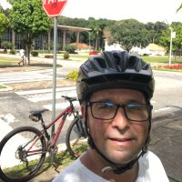 Vander Sebastião (@vandersebastio1) 's Twitter Profile