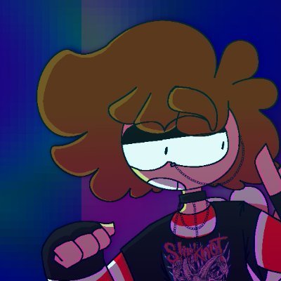 🖥さんのプロフィール画像