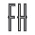 Firehouse Strategies (@firehousestrat) Twitter profile photo Firehouse Strategies (@firehousestrat) Twitter profile photo