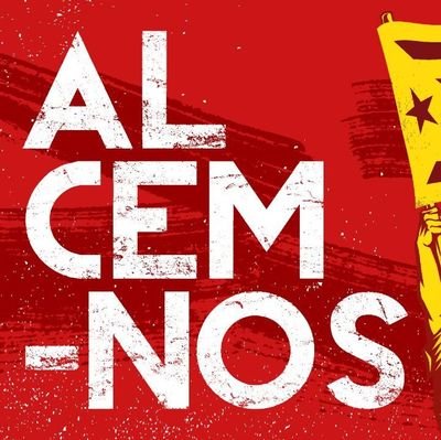 Per la #RepúblicaCatalana de la gent treballadora: Alcem-nos per la República dels drets socials!