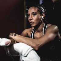 Rima Ayadi (@rima_ayadi) 's Twitter Profile