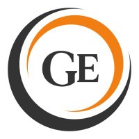 Guaranteed Events (@bridgeholidays) 's Twitter Profile