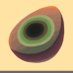 Century Egg (@eggofthecentury) Twitter profile photo Century Egg (@eggofthecentury) Twitter profile photo