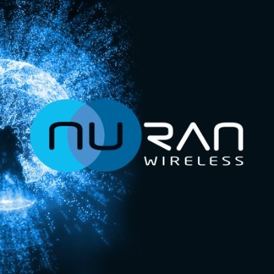 NuRANWireless Profile Picture